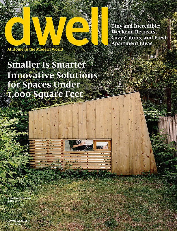 dwell-cover