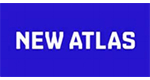 new-atlas